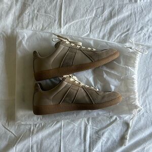 Maison Margiela Sneakers